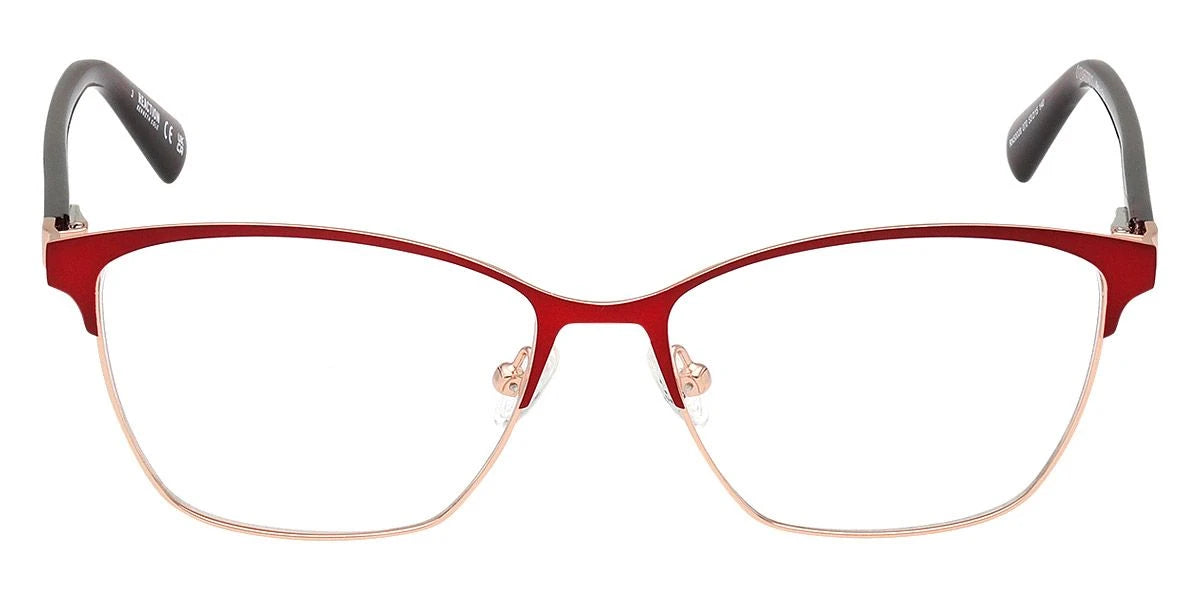 Kenneth Cole - RN50028