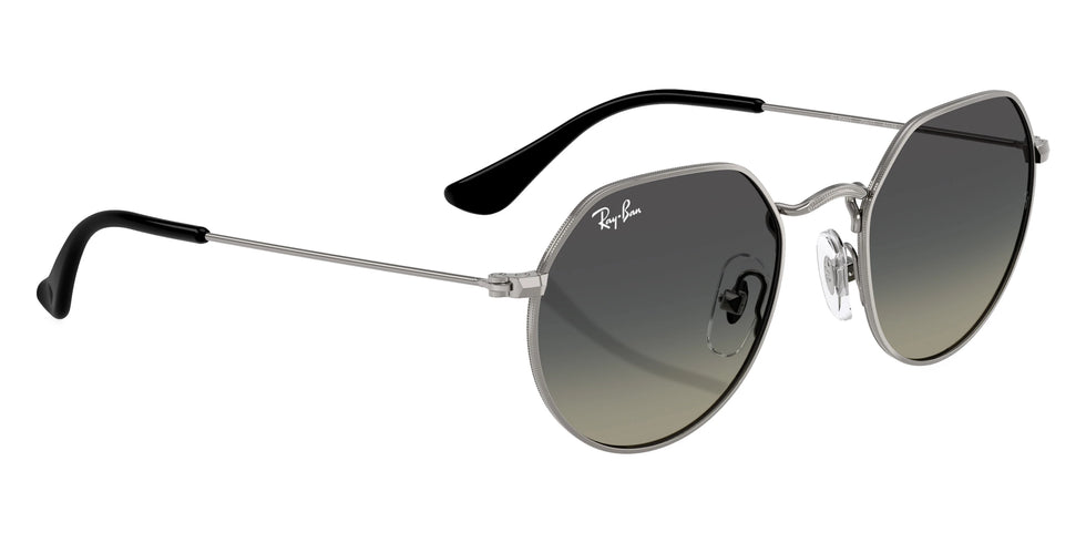 Ray-Ban - Jack RJ9565S