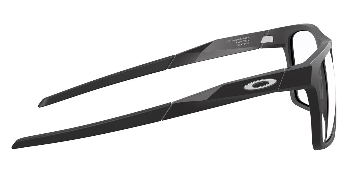 OAKLEY - Activate (A) OX8169F