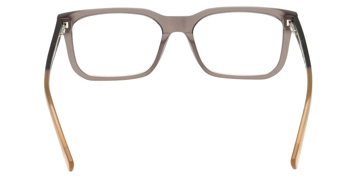 Kenneth Cole - KC50006