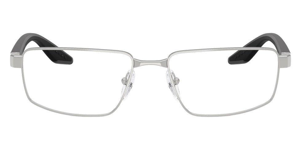 Prada Linea Rossa - PS 52RV