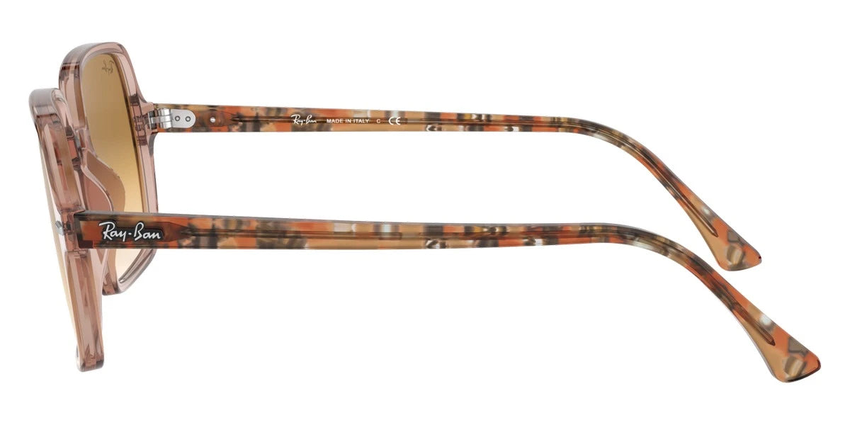 Ray-Ban - Square Ii RB1973