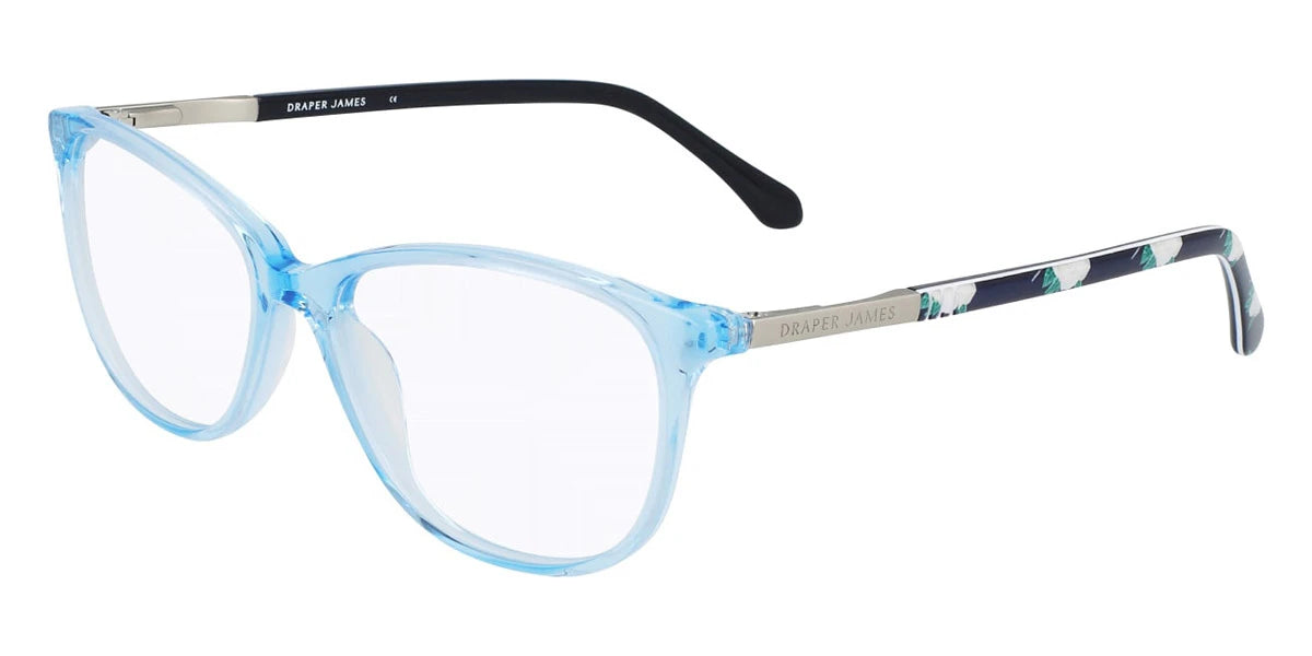 Draper James - DJ5027