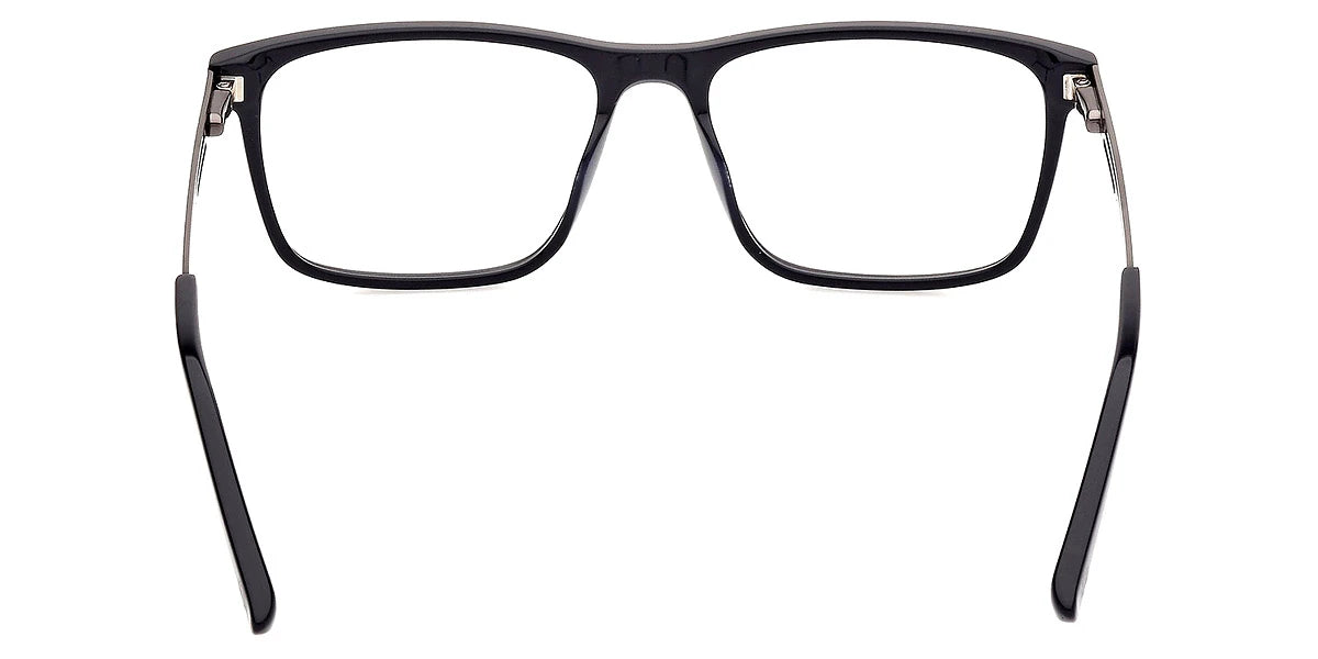 Harley-Davidson - HD0137T