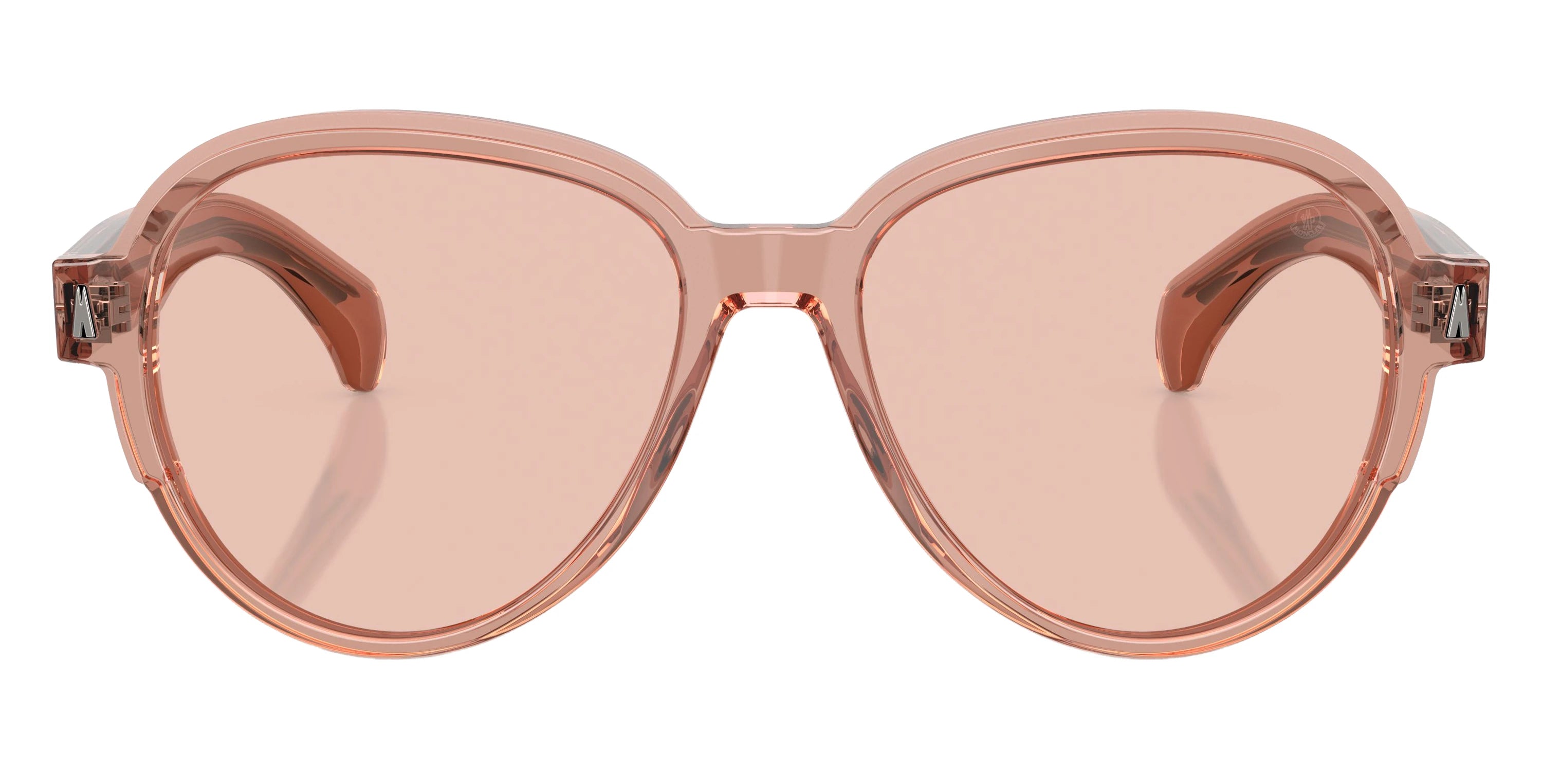 Moncler - ME6005F Swanspan