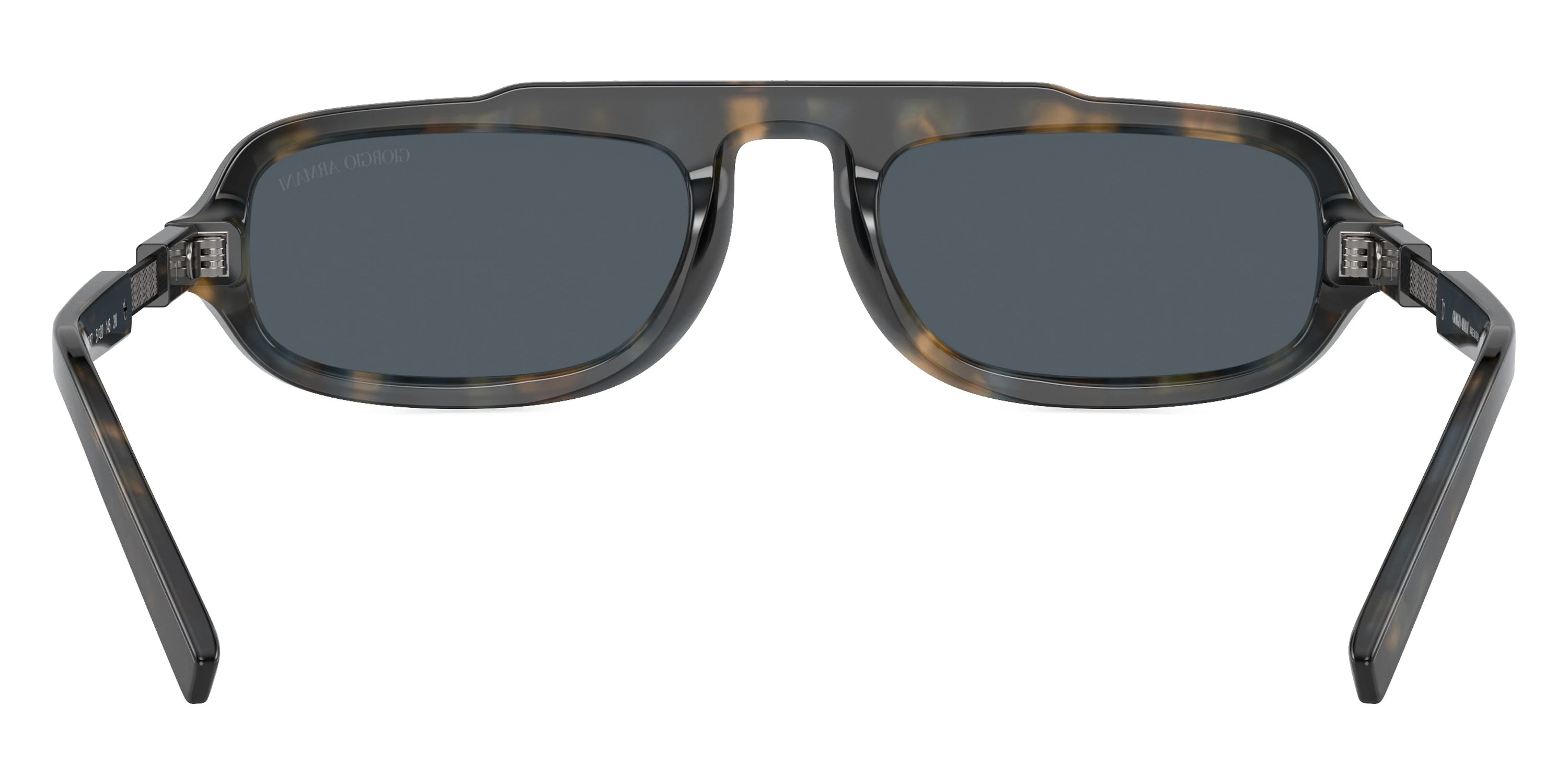 GIORGIO ARMANI - AR8203