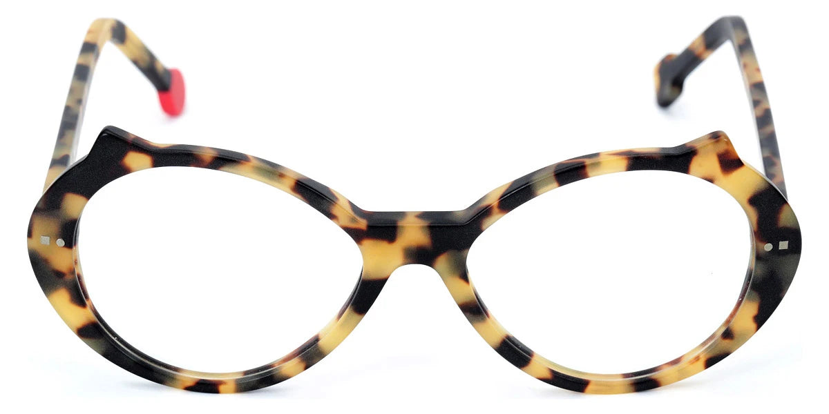 Sabine Be - Be Cat's