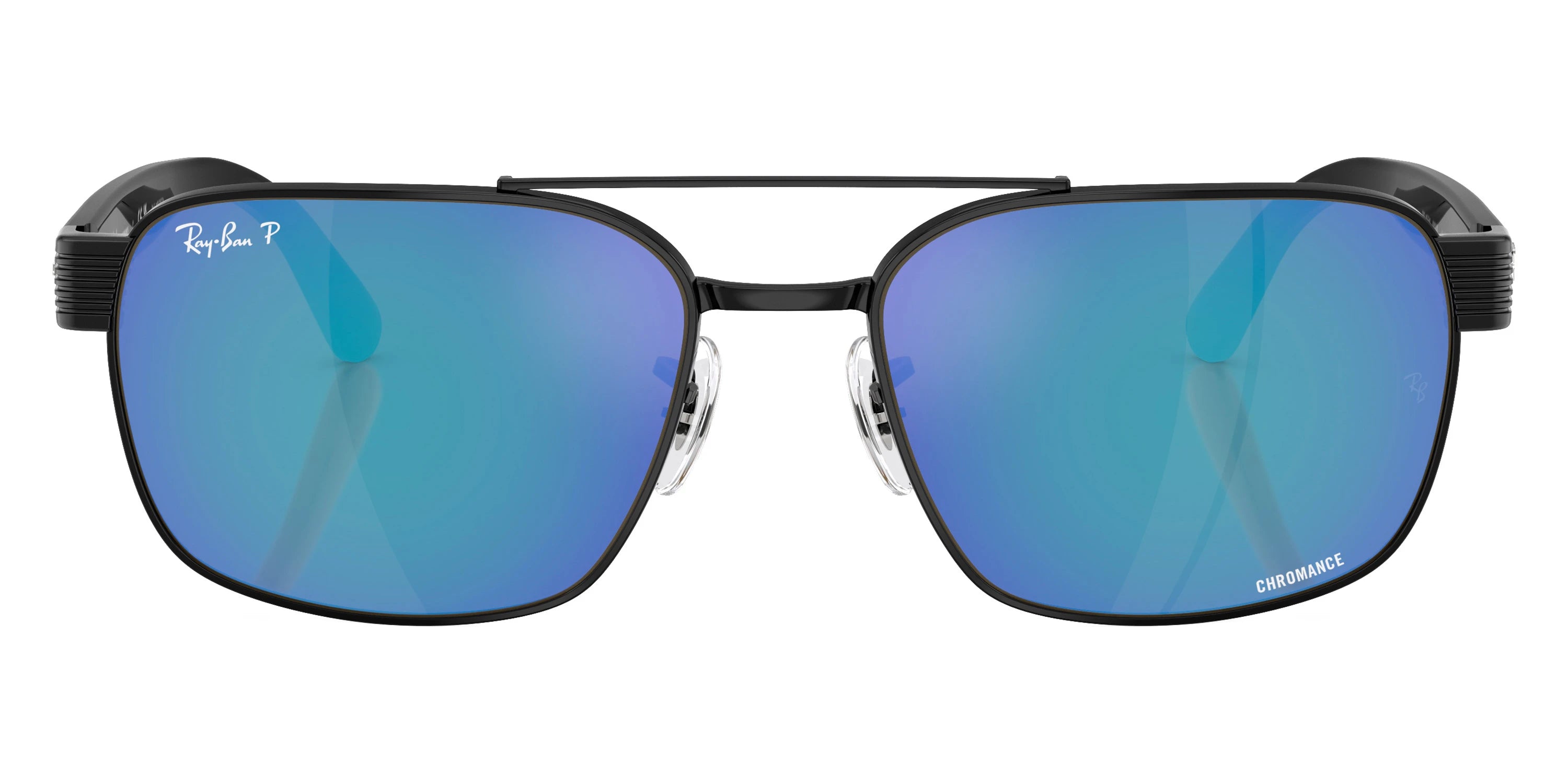 Ray-Ban - RB3751CH