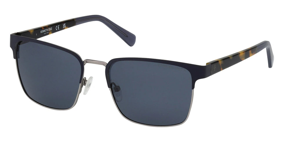 Kenneth Cole - KC00055