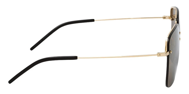 Saint Laurent - SL 312 M