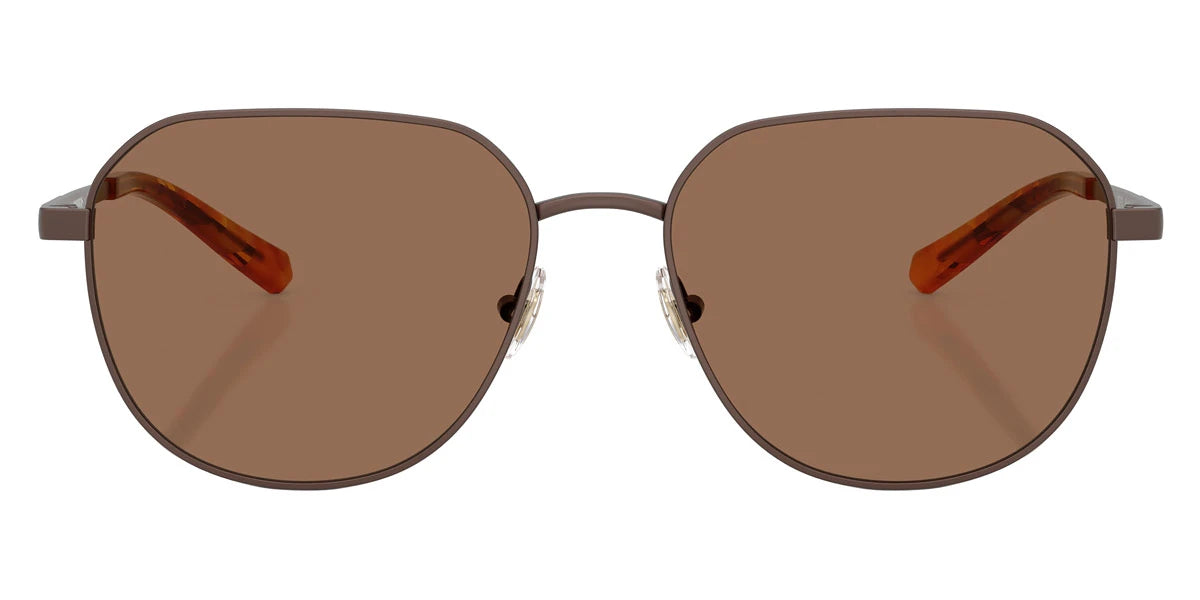 Brooks Brothers - BB4071