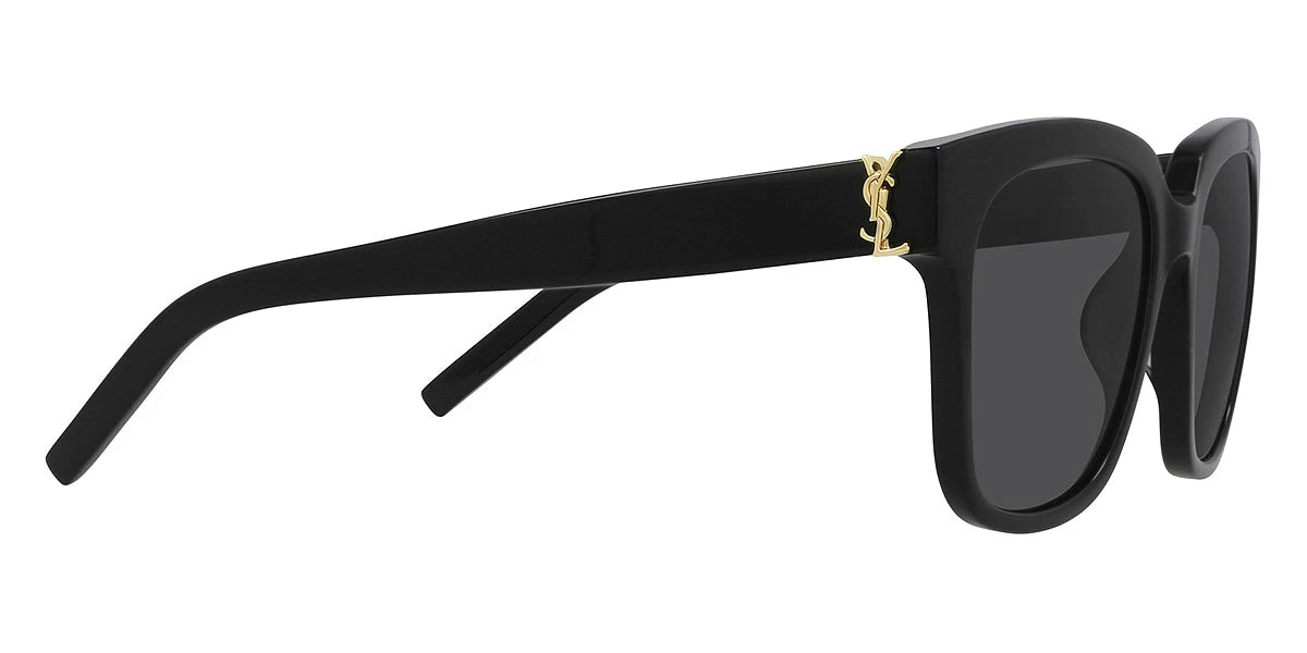 Saint Laurent - SL M40