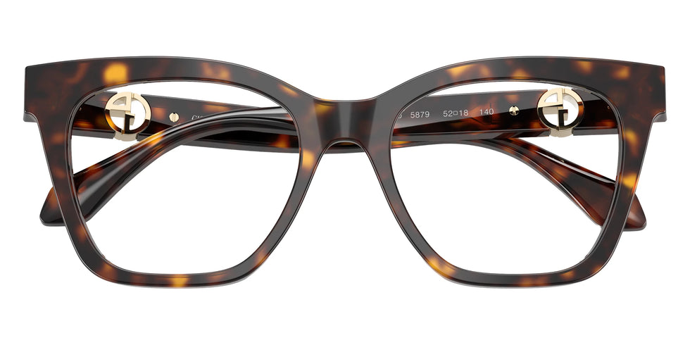 GIORGIO ARMANI - AR7286U