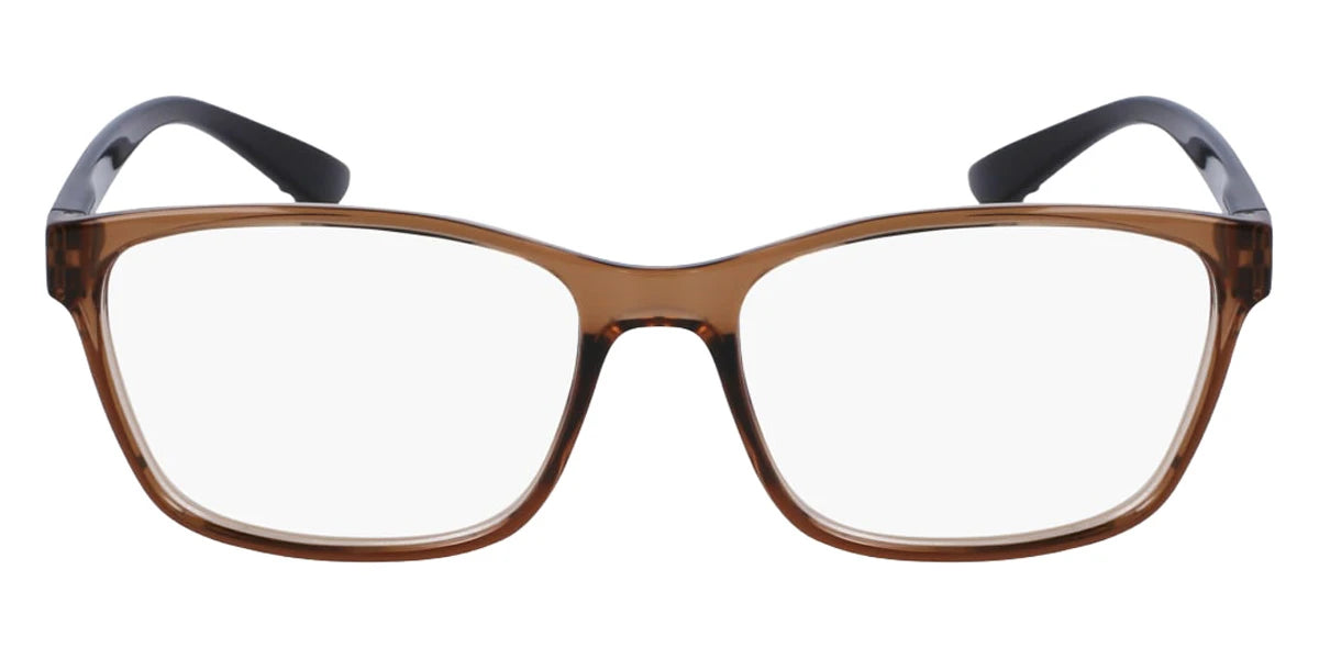 Calvin Klein - CK23528N