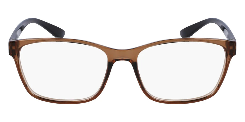 Calvin Klein - CK23528N