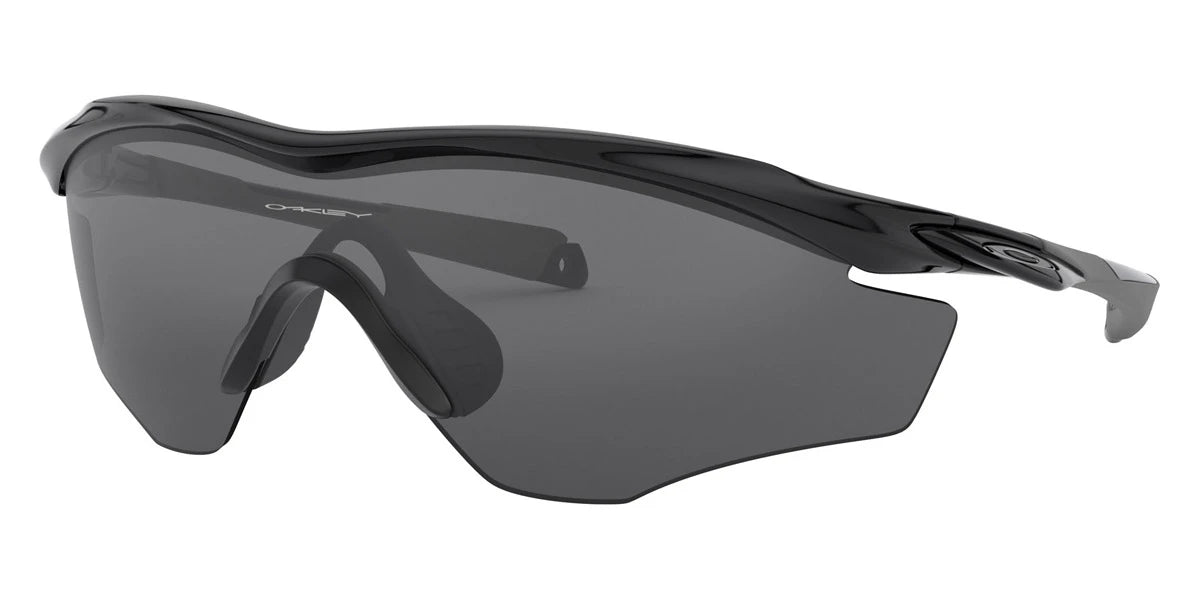 OAKLEY - M2 Frame XL OO9343