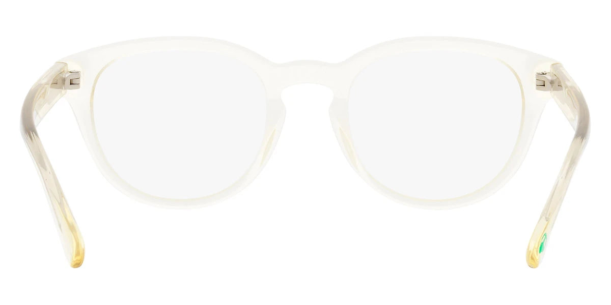 POLO RALPH LAUREN - PH2262