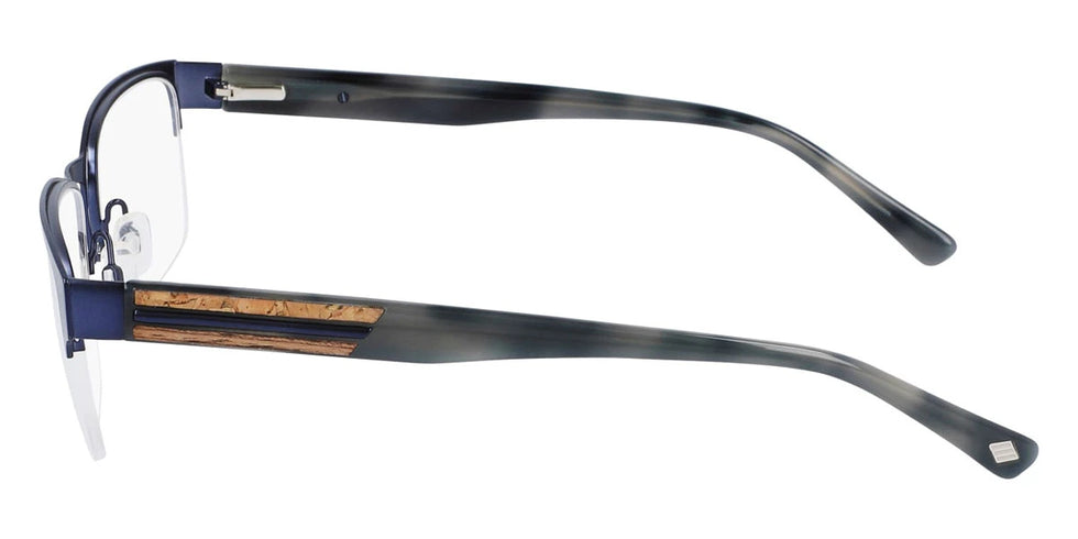 Joseph Abboud - JA4088