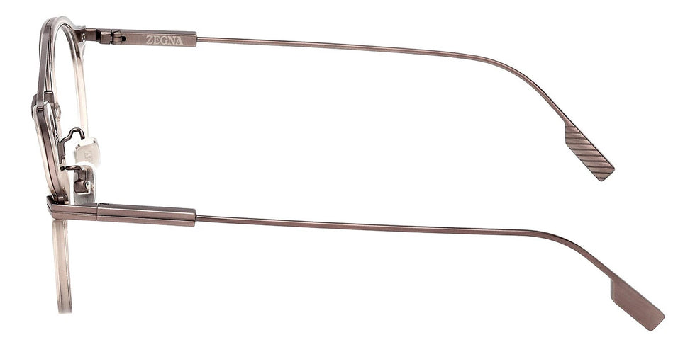 Ermenegildo Zegna - EZ5315-D