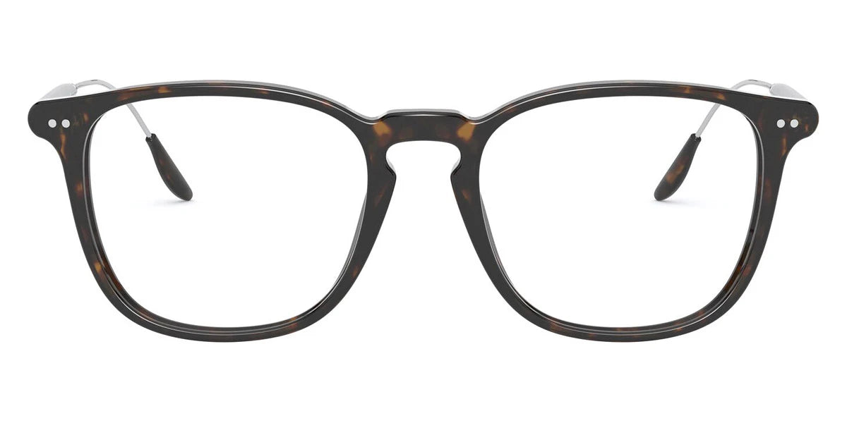 RALPH LAUREN - RL6196P