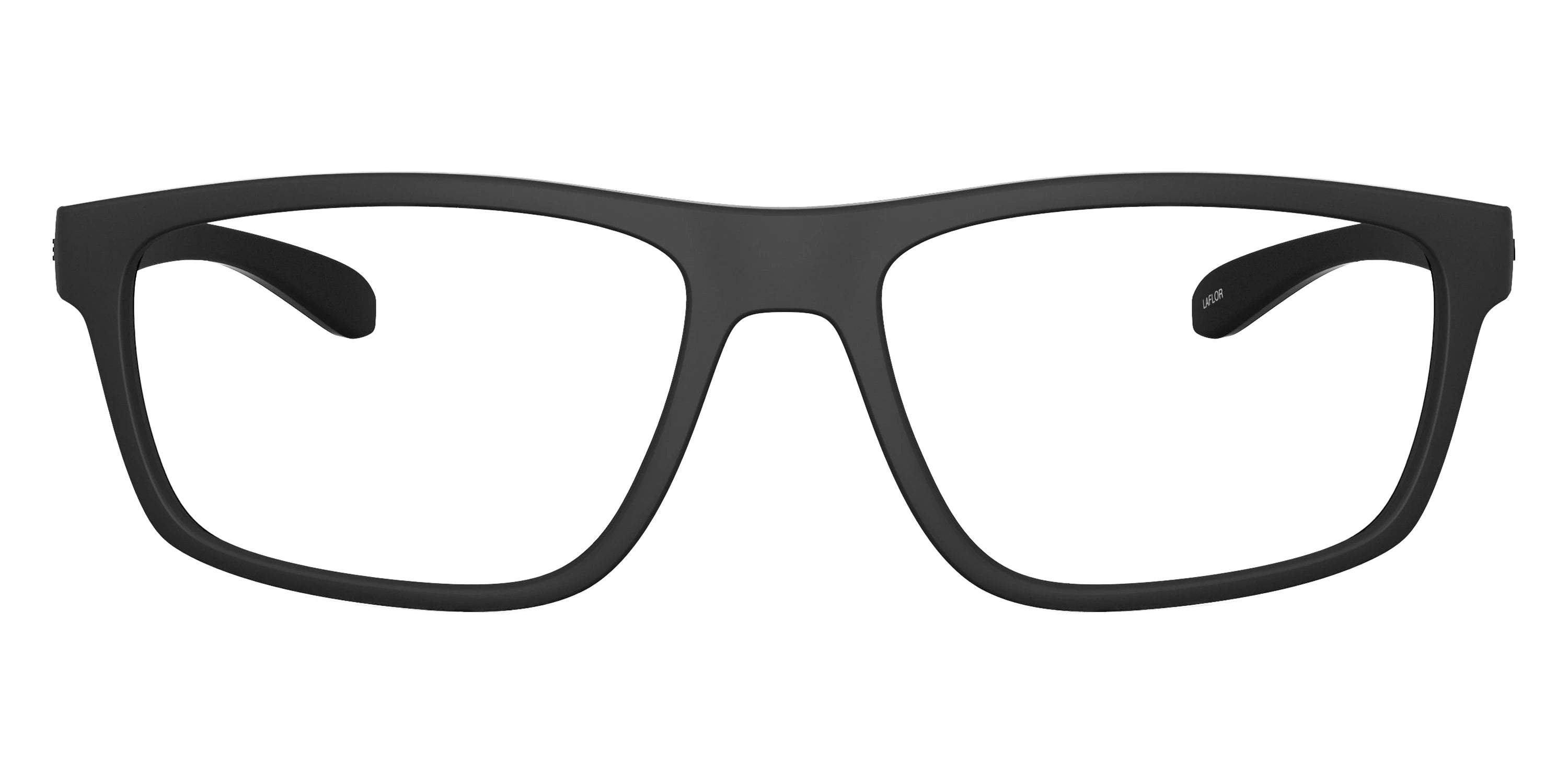 ARNETTE - AN7246U Laflor