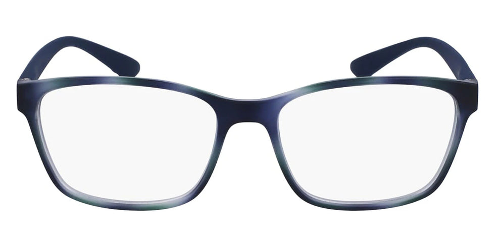 Calvin Klein - CK23528