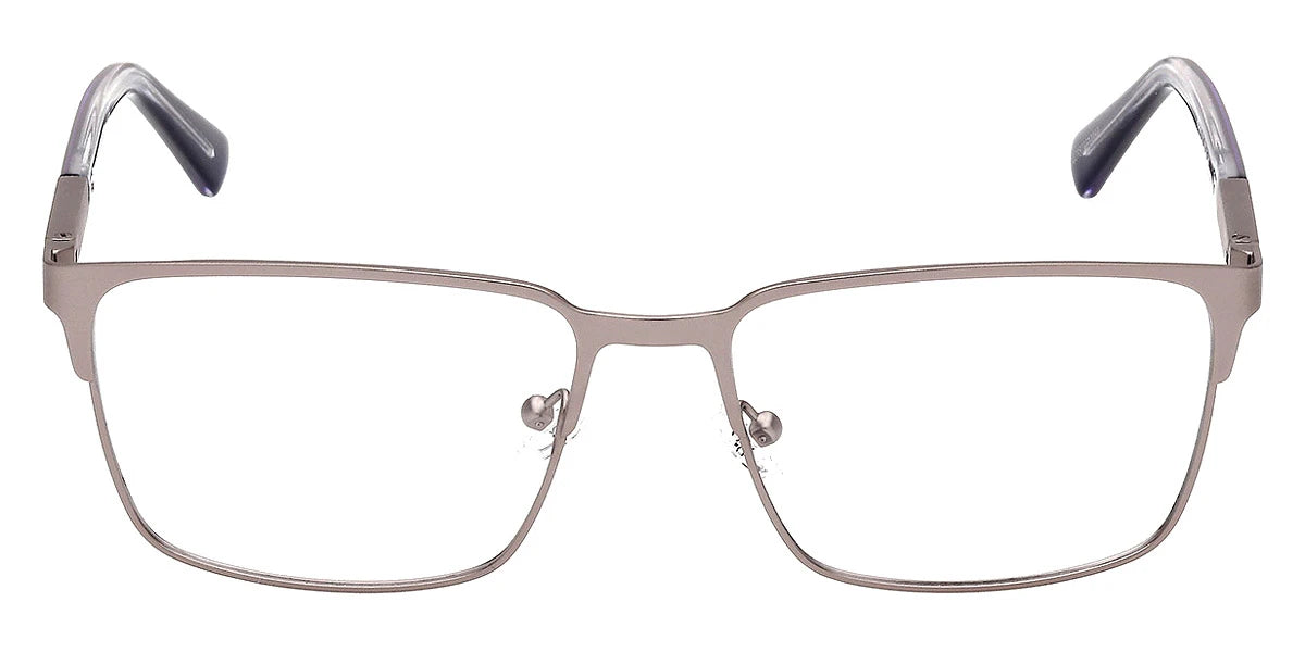 Harley-Davidson - HD0976