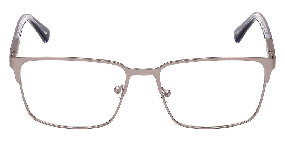 Harley-Davidson - HD0976