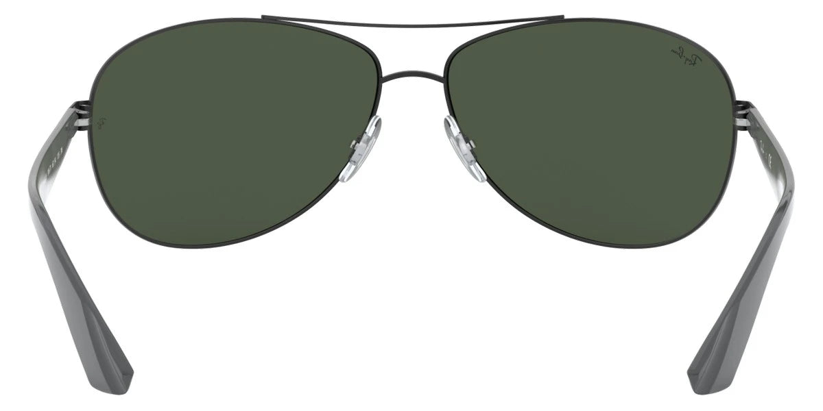 Ray-Ban - RB3526