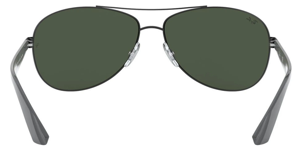 Ray-Ban - RB3526