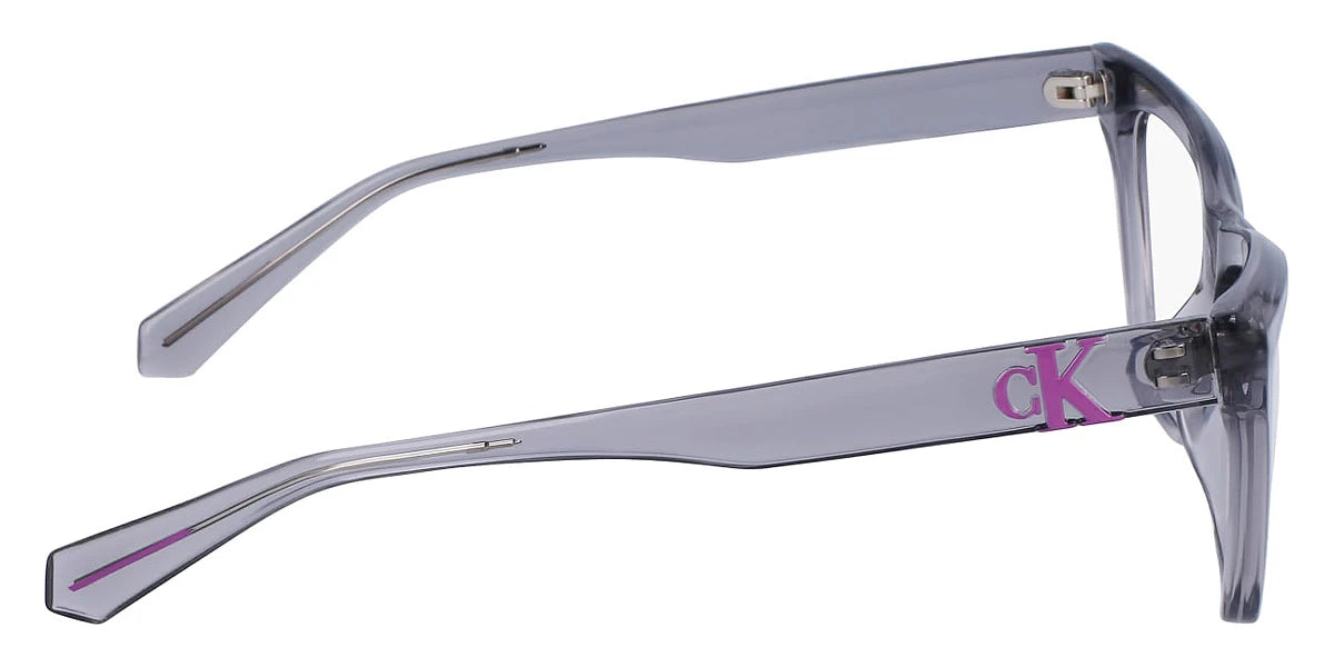 Calvin Klein - CKJ23614