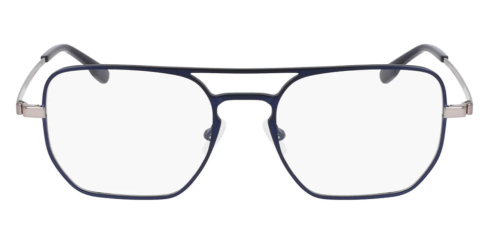 Marchon NYC - M-8004