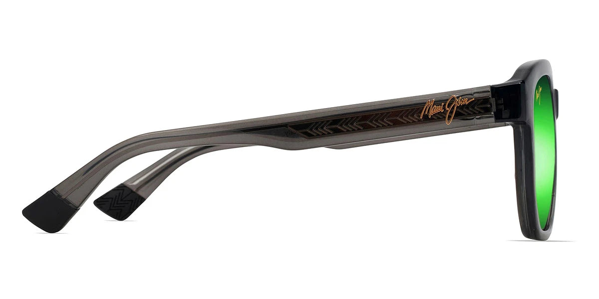 Maui Jim - AKAHAI ASIAN FIT