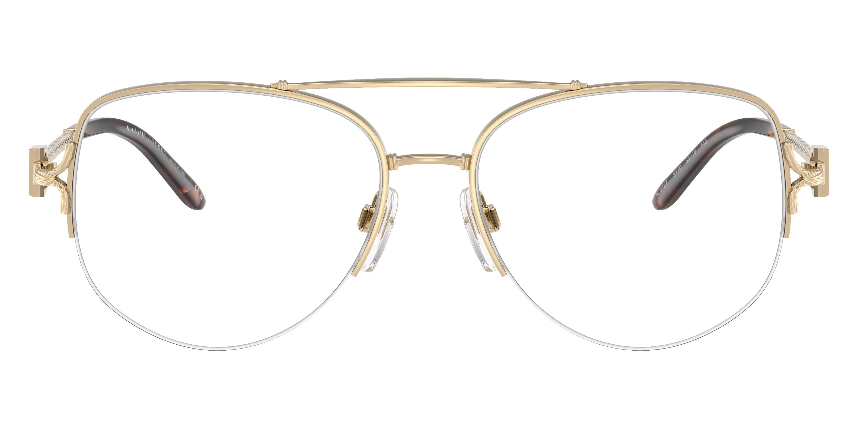 RALPH LAUREN - RL5127