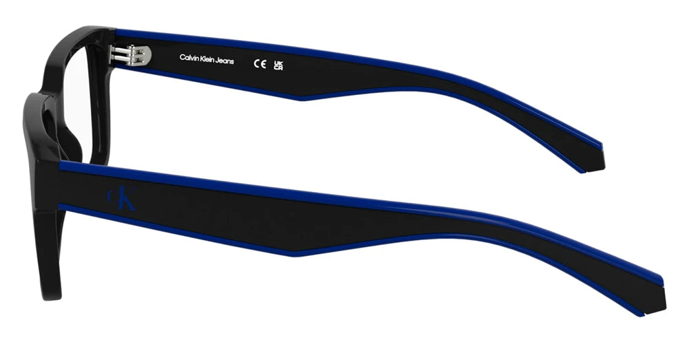 Calvin Klein - CKJ25302