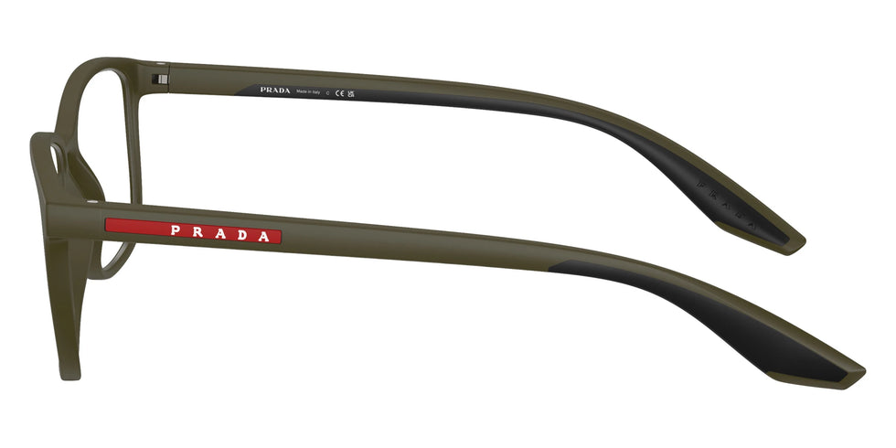 Prada Linea Rossa - PS 07RV