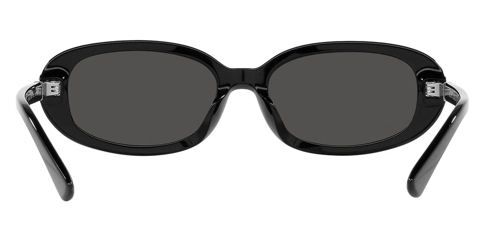 POLO RALPH LAUREN - PH4198U