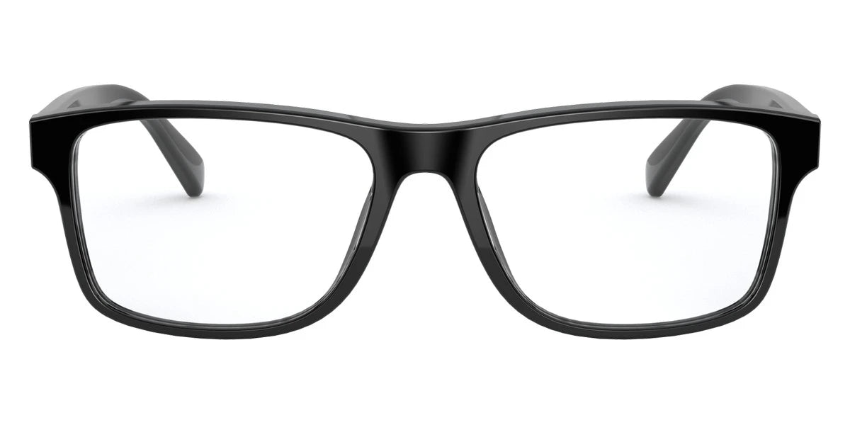 POLO RALPH LAUREN - PH2223