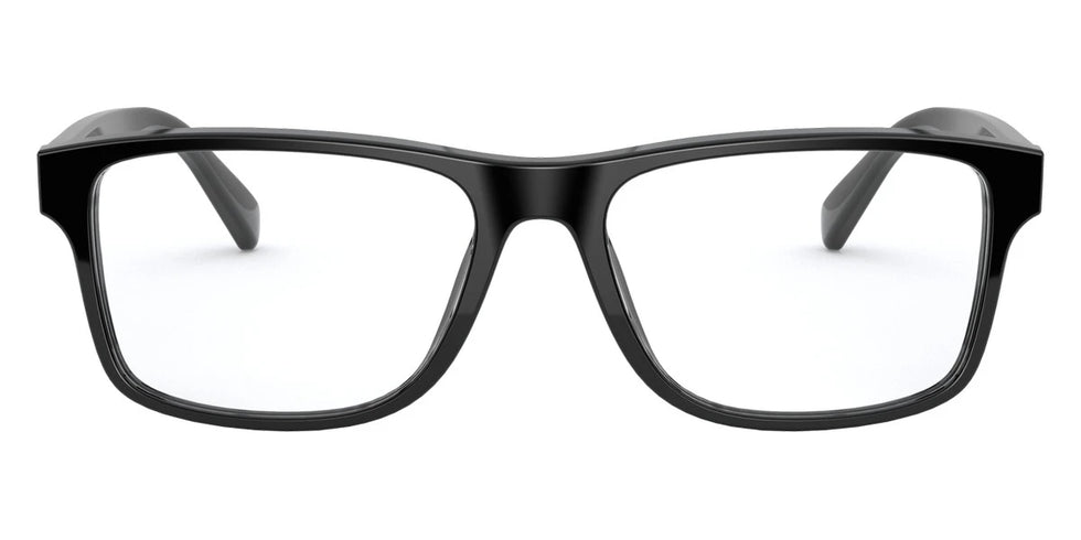 POLO RALPH LAUREN - PH2223