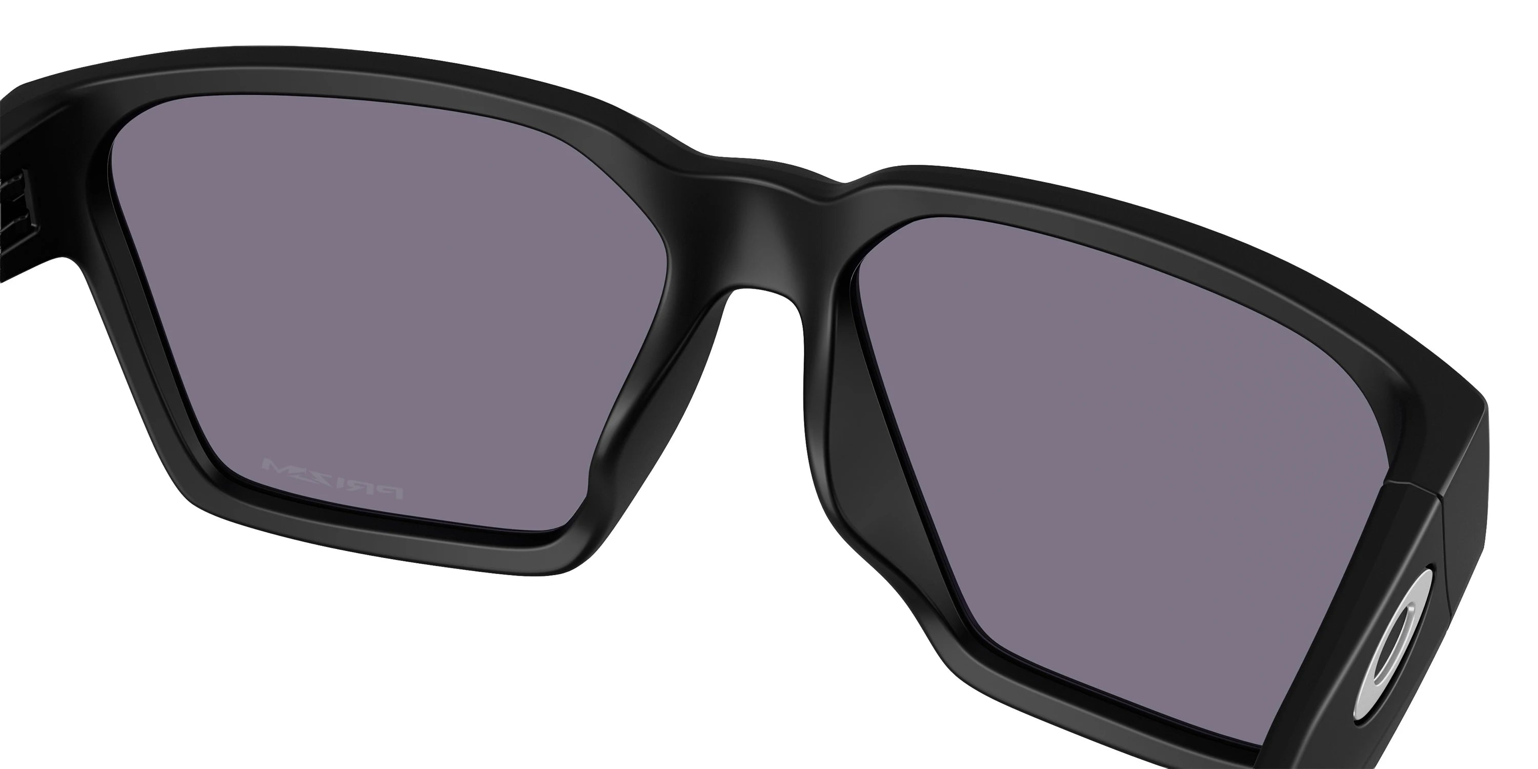 OAKLEY - OO9497 Briza