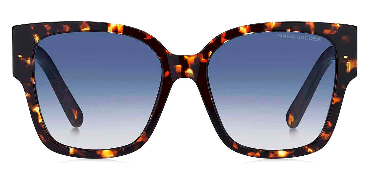 Marc Jacobs - MARC 698/S