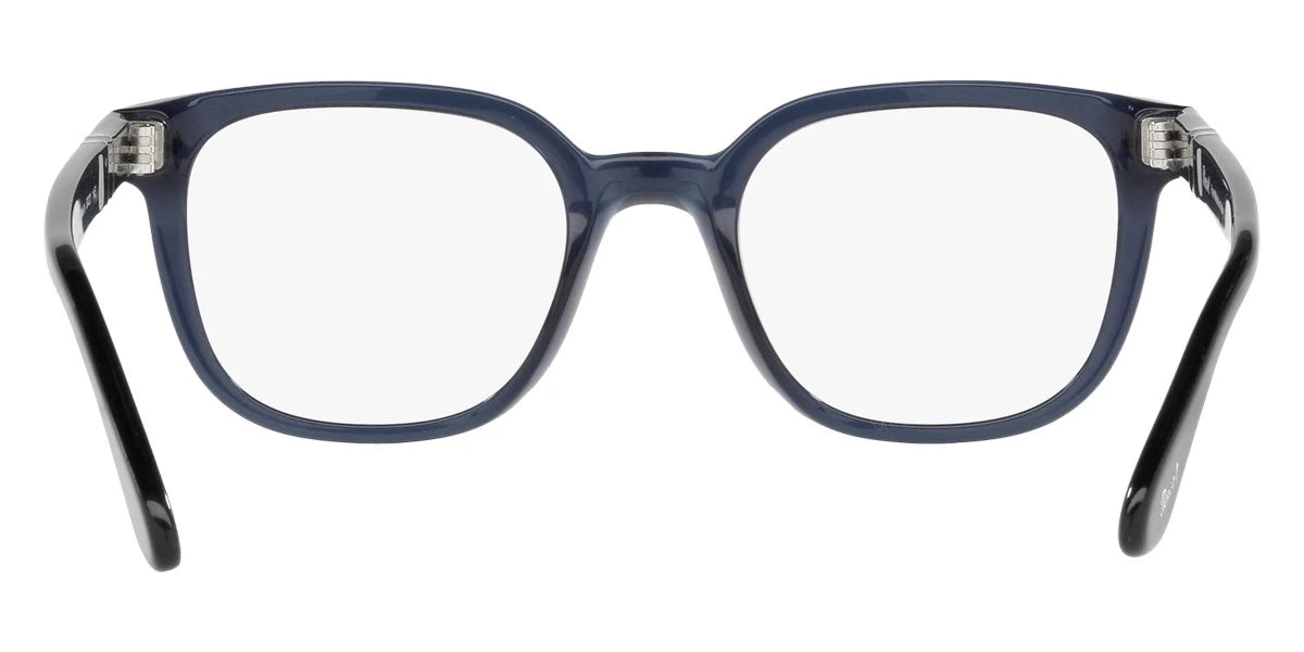 Persol - PO3263V