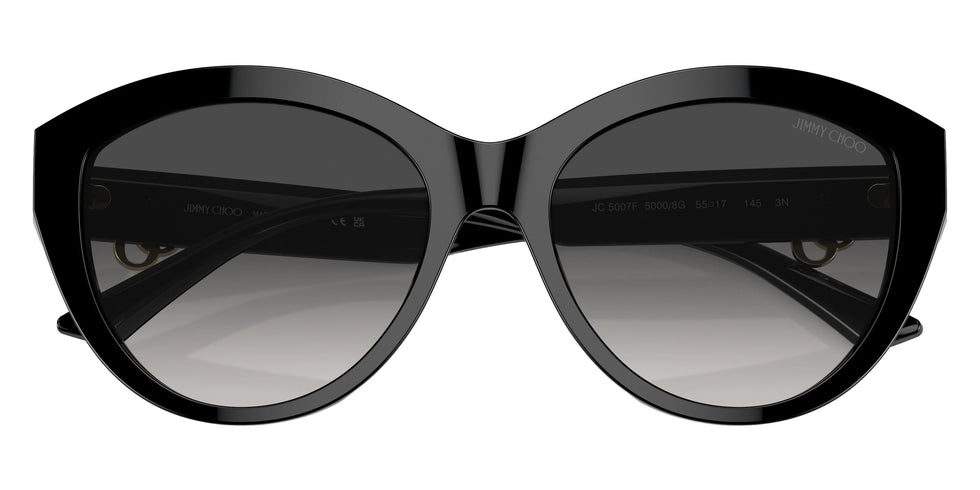 Jimmy Choo - JC5007F