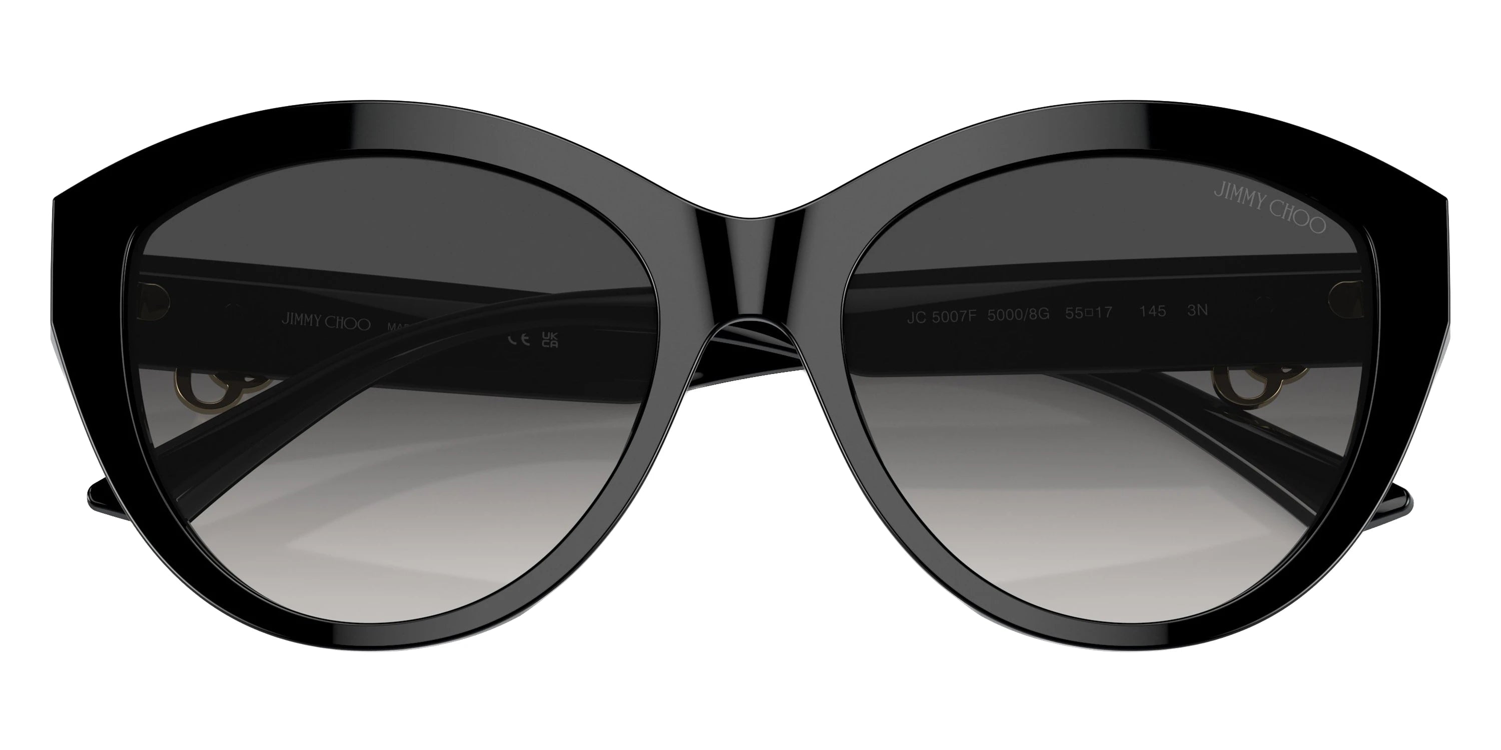 Jimmy Choo - JC5007F