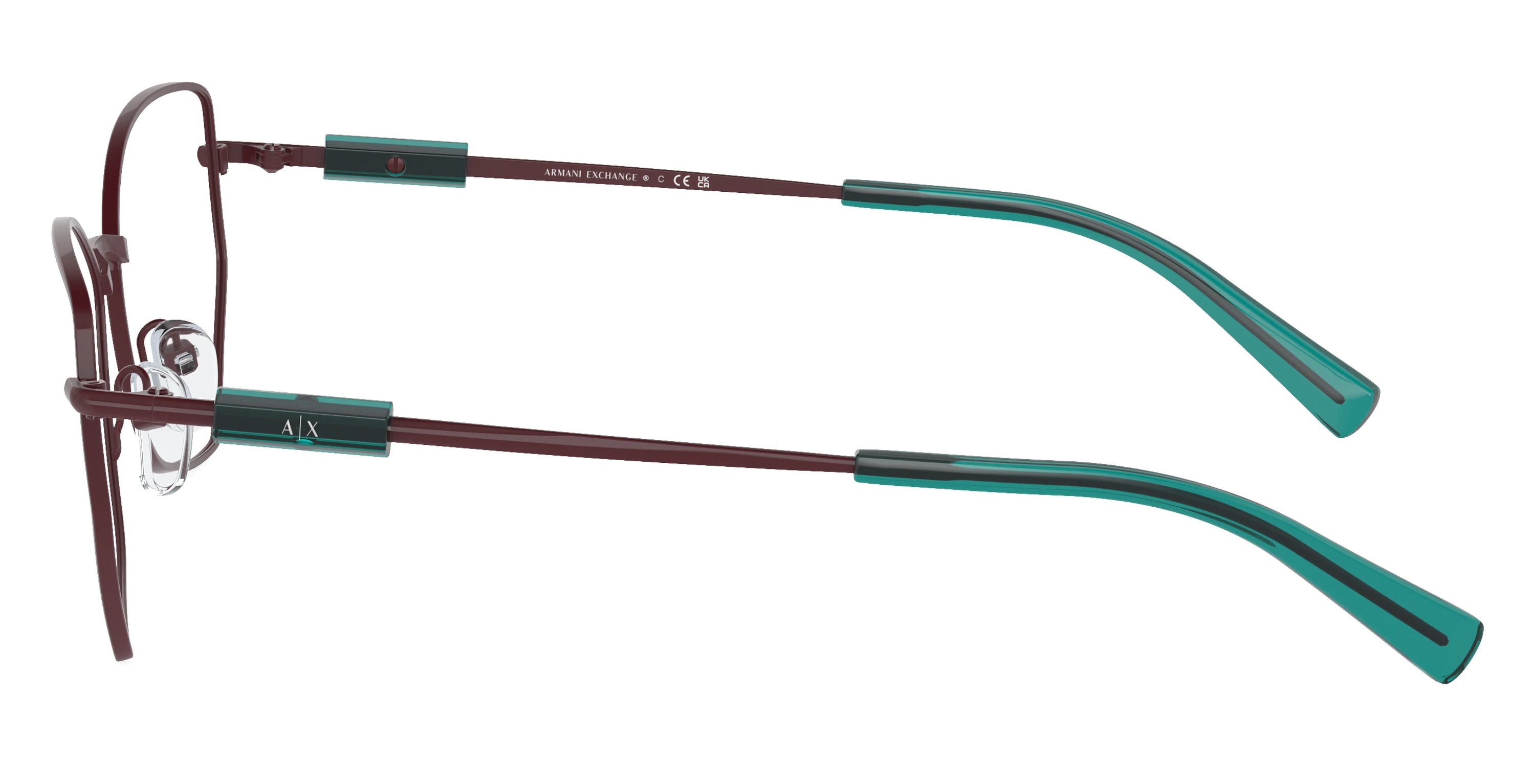 ARMANI EXCHANGE - AX1067