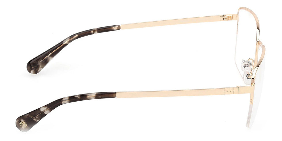 Timberland - TB50059