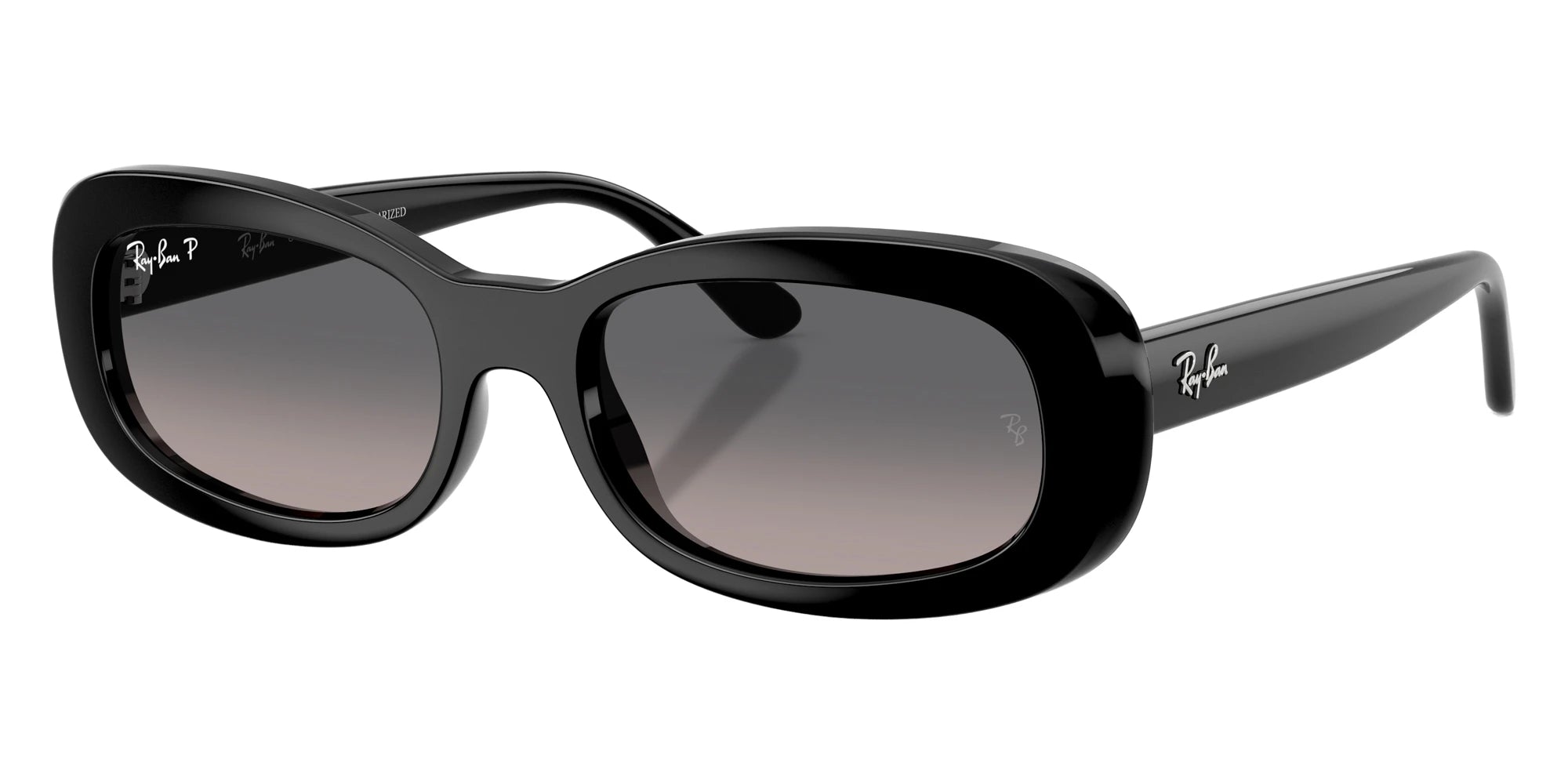 Ray-Ban - RB2221F