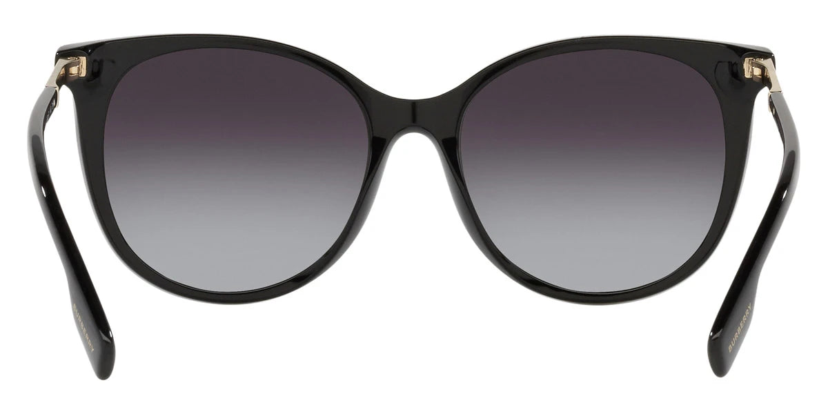 BURBERRY - Alice BE4333F