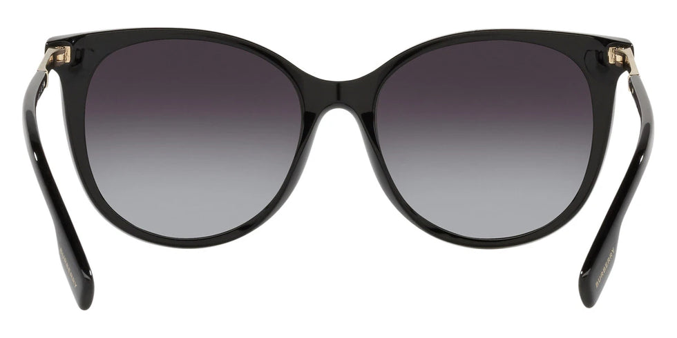 BURBERRY - Alice BE4333F