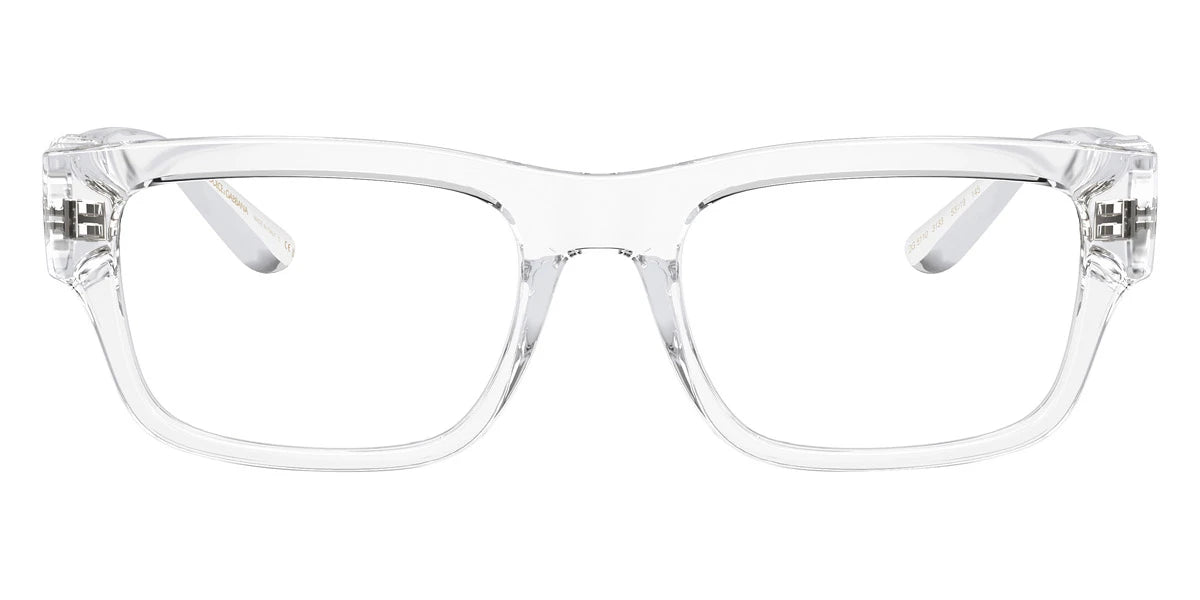 DOLCE & GABBANA - DG5110